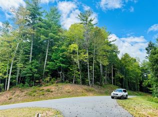90-1981 Round Mountain Pkwy #90, Lenoir, NC 28645