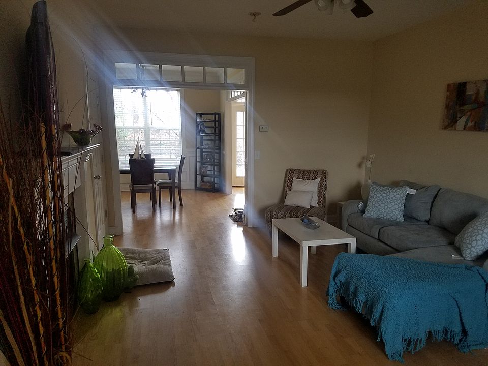 2nd image of 908 Sandy Dunes Unit 2