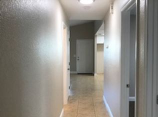 Coming Soon!! 3 Bedroom 2 Bath Duplex In Cathedral City, Cathedral City, CA 92234