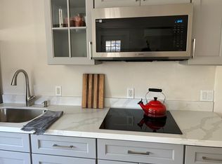 1120 7th St, Novato, CA 94945