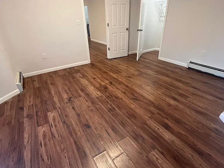 9 Whittier St #2 — Photo 12