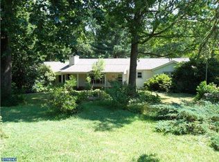 25 Barneston Rd, Honey Brook, PA 19344