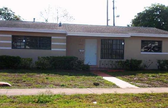 1st image of 18401 NW 23rd Ave