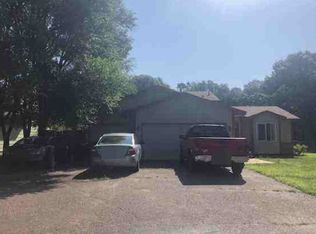 11511 Foley Blvd NW, Coon Rapids, MN 55448