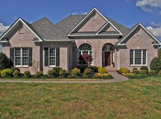 4259 Columbia Park, Franklin, TN 37064