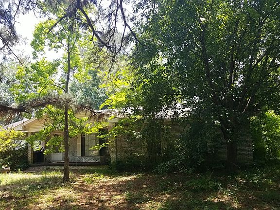 3rd image of 1308 Highway 160 E