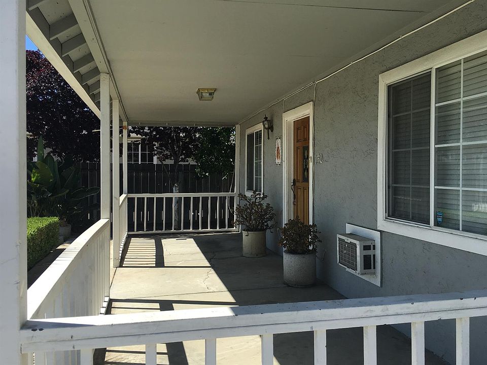 1st image of 150 N 34th St
