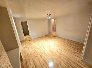 788 West St UNIT B, Reno, NV 89503