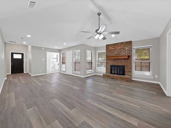 2nd image of 5612 Polo Club Dr