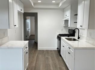 1400 W Warner Ave APT 58, Santa Ana, CA 92704