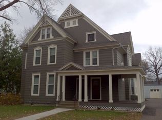 1218 Graham Ave APT 3, Eau Claire, WI 54701