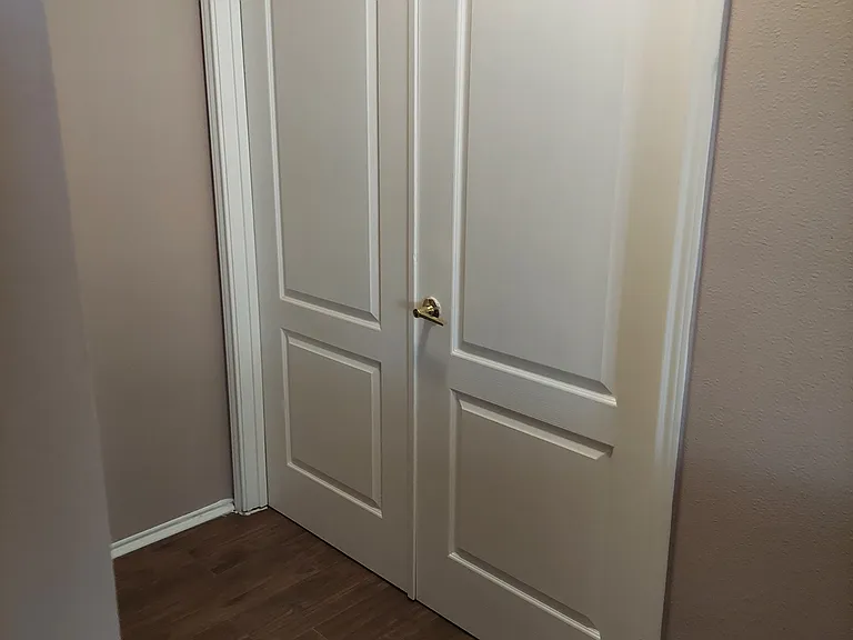 426 Diver Point — Photo 31