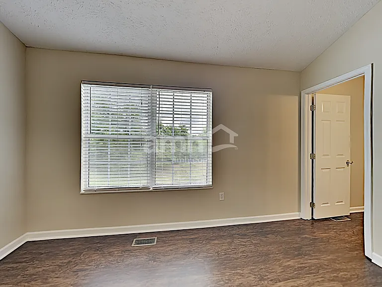 7718 Edith Keeler Ln — Photo 13