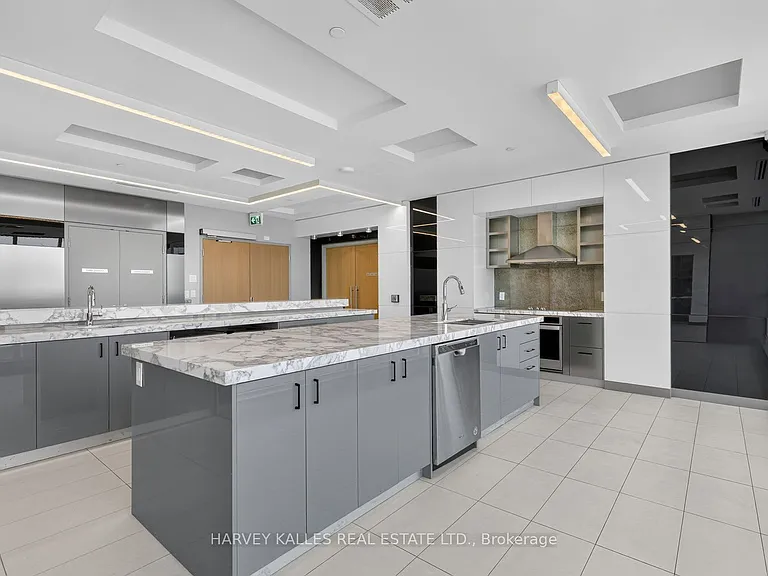 1603 Eglinton Ave W #214 — Photo 26