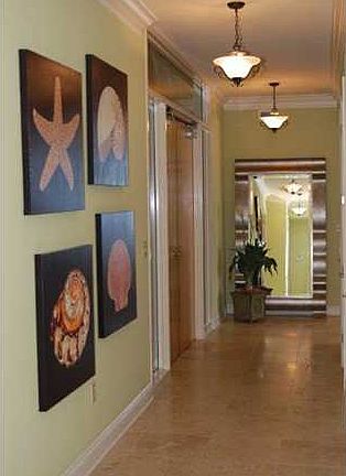 4th image of 17361 Perdido Key Dr Unit 302W
