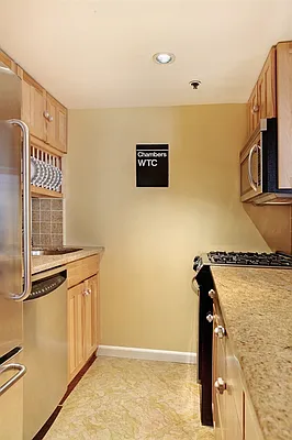 Sold by Corcoran | media 14