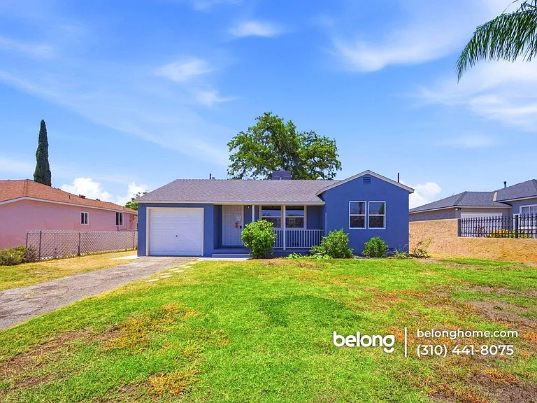8133 Gentry Ave — Photo 20