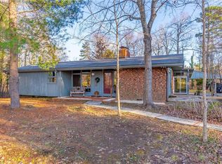 1307 Shamrock Dr, Burlington, NC 27215