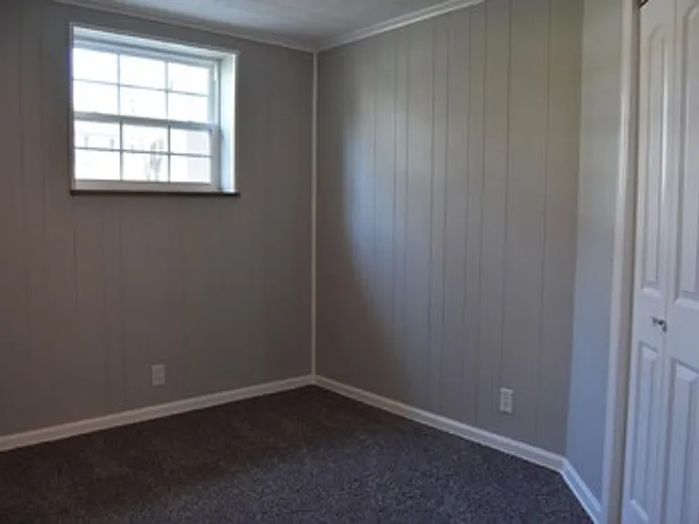 8204 Corteland Dr — Photo 23