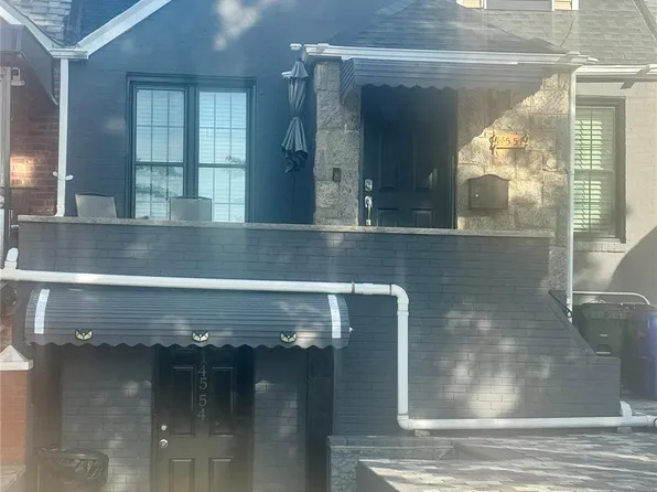 14554 159th Street, Jamaica, NY 11434