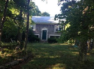 15 Admiral Halsey Rd, Plymouth, MA 02360