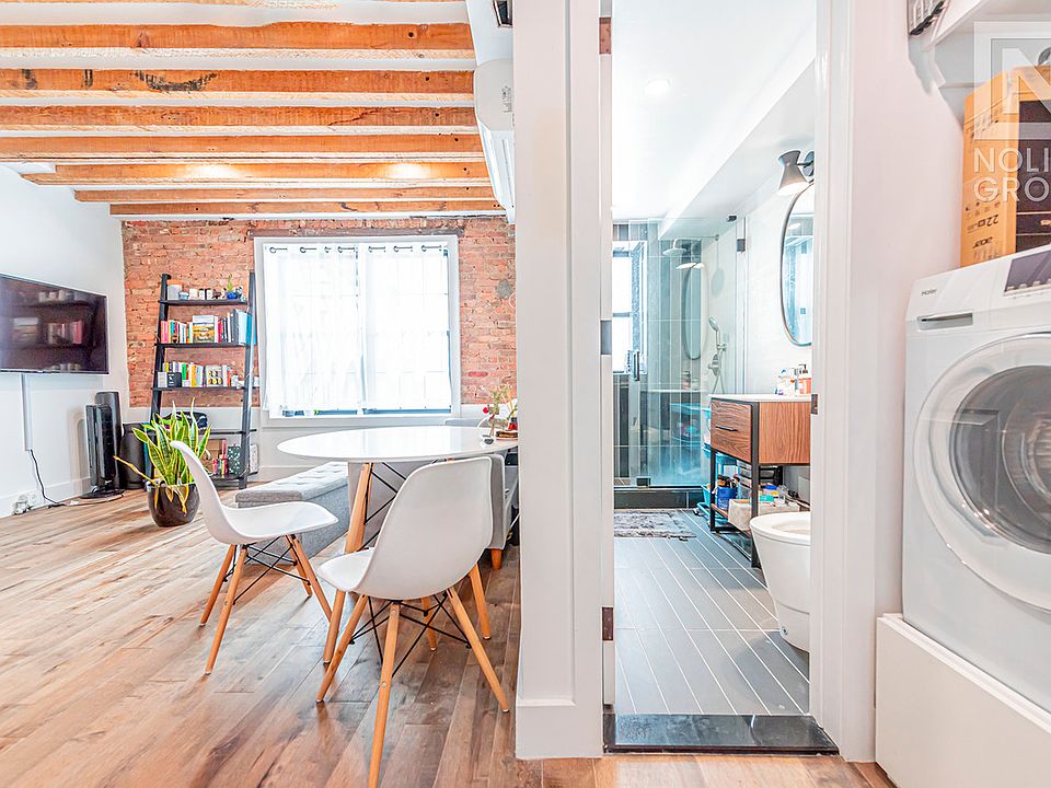 1st image of 152 W 49th St #6EP