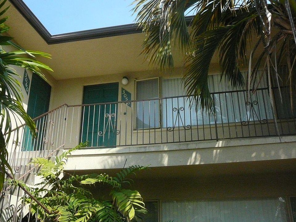 1st image of 3058 Luna Dr