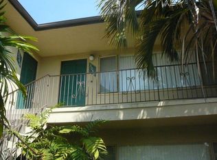 3058 Luna Dr, Ventura, CA 93003