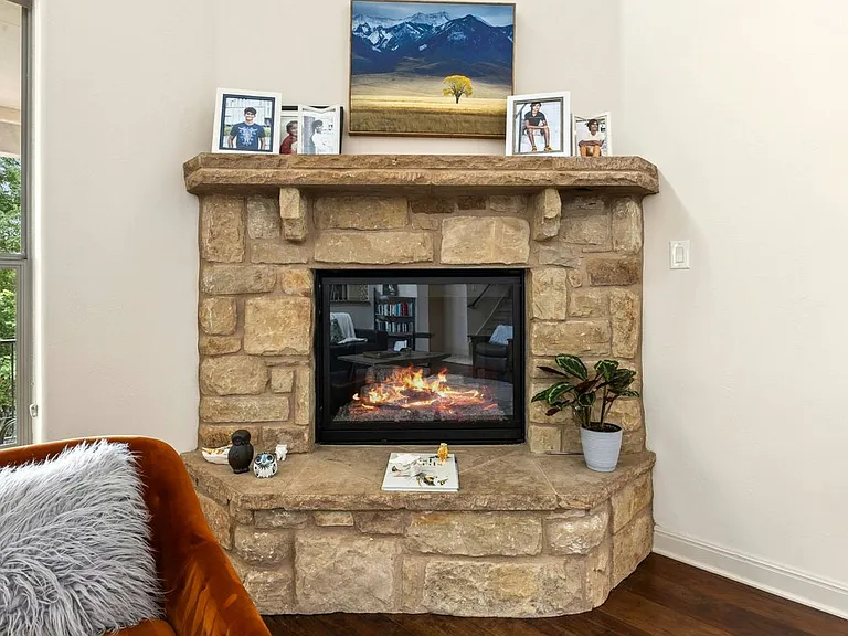 13001 Medina River Way — Photo 12