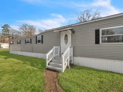 45 Pipit Dr, Chicopee, MA, 01020