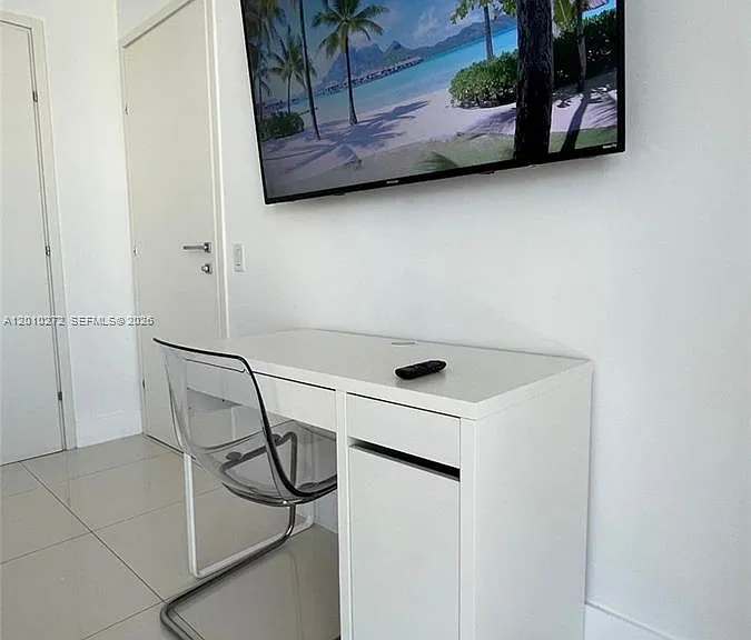 1300 Brickell Bay Dr #3400 — Photo 23