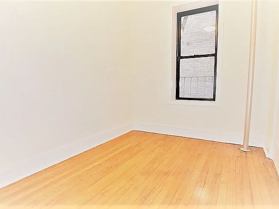 4th image of 241 E 38th St #5D