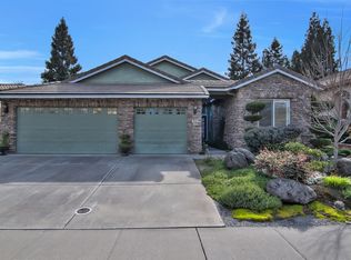 1056 Caswell Dr, Roseville, CA