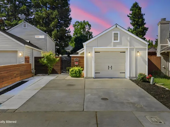 2410 Seamist Dr, Sacramento, CA 95833