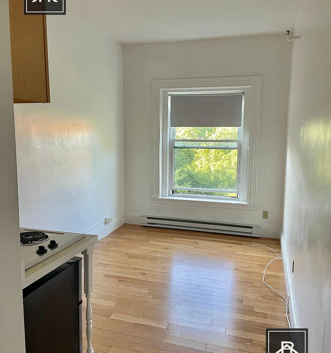Studio, 1.0 bath, $1,995 — Photo 4
