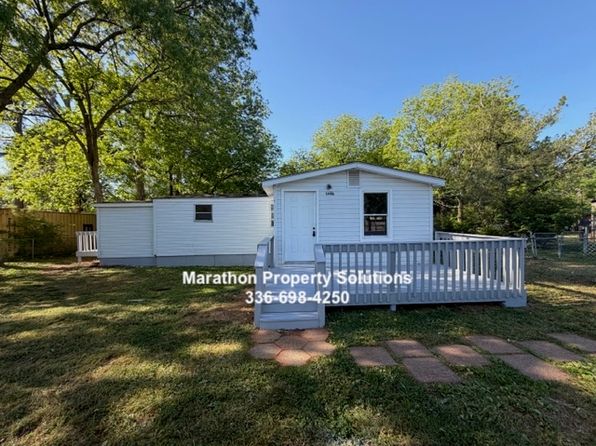 3466 Piedmont Estates Rd