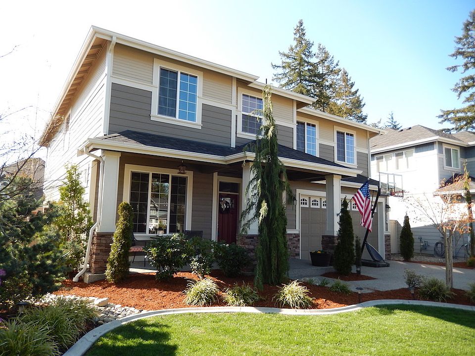 1st image of 4106 Jude Ct NE