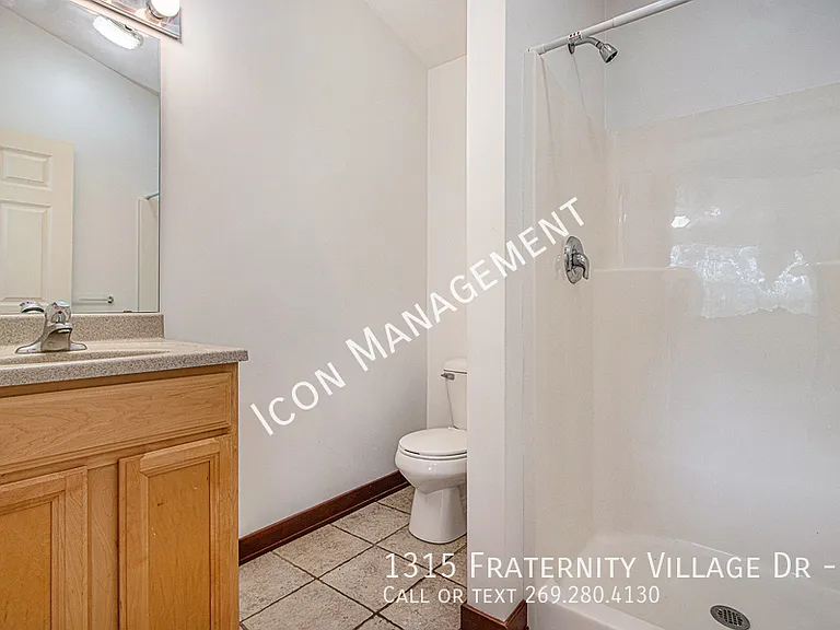 1315 Fraternity Village Dr #3 — Photo 11