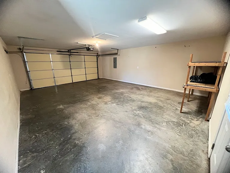20963 Honest Ln — Photo 13