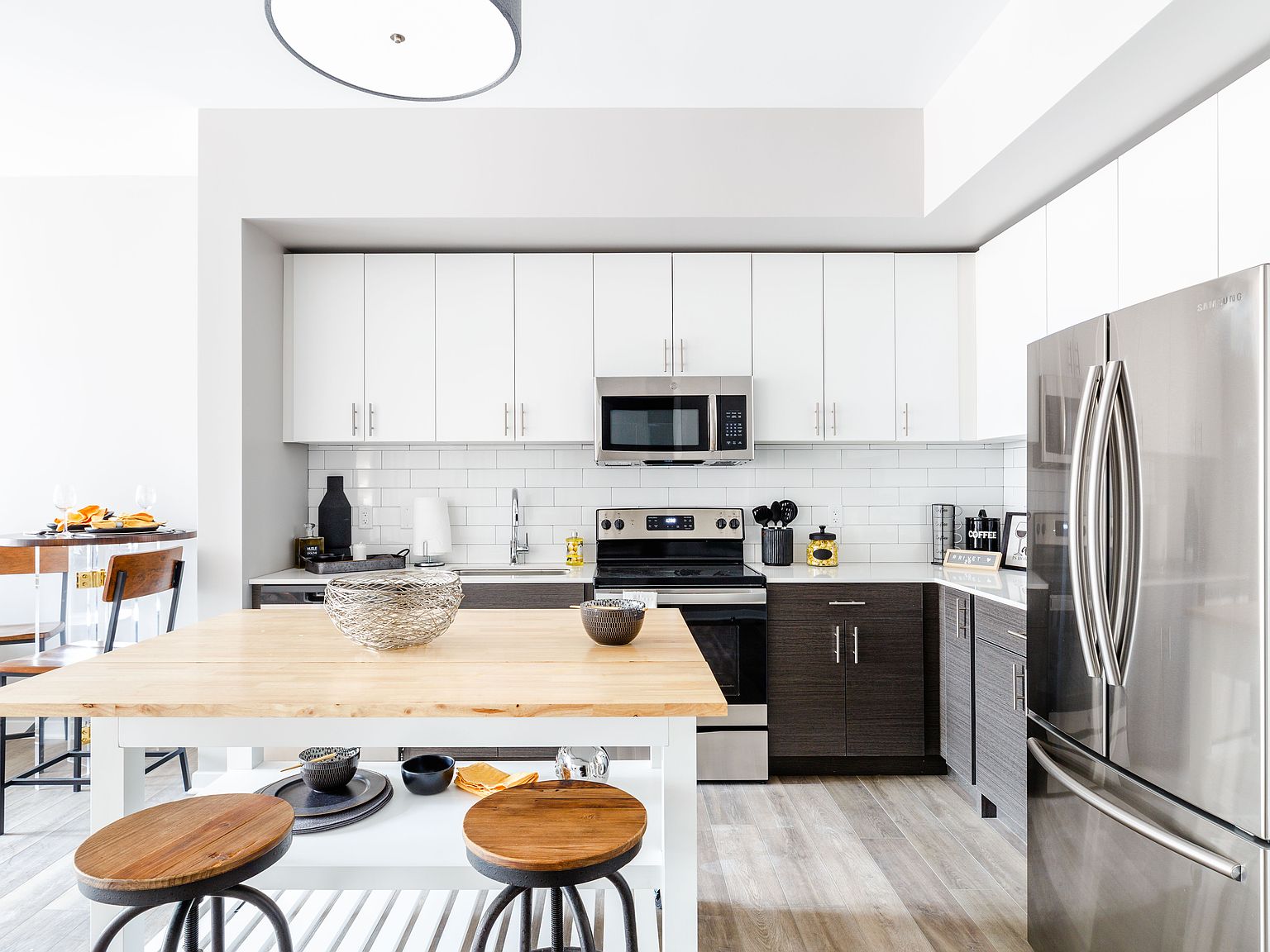 26 University Place Blvd RV2561, Jersey City, NJ 07305 Zillow