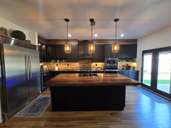 6697 Palo Verde Pl, Rancho Cucamonga, CA 91739
