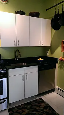 Sold by Owner | media 18