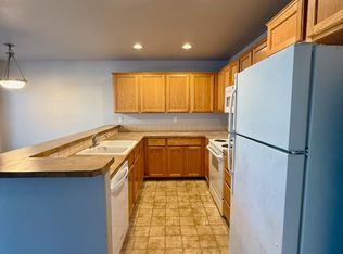 20830 Nova Loop #1, Bend, OR 97701