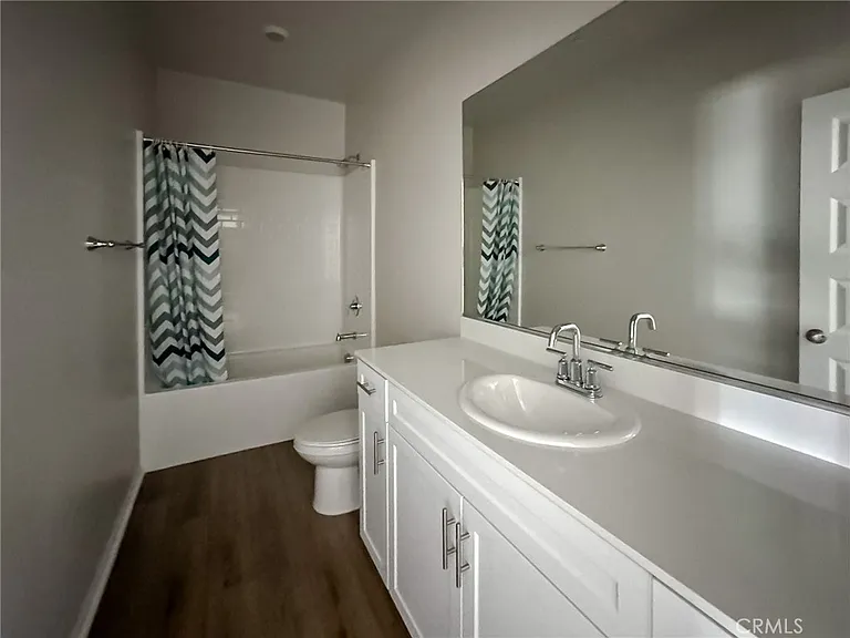 40247 Birchfield Dr — Photo 18