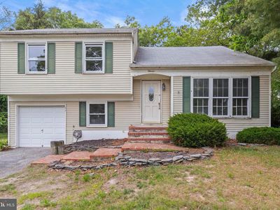 11 9th St, Barnegat, NJ, 08005