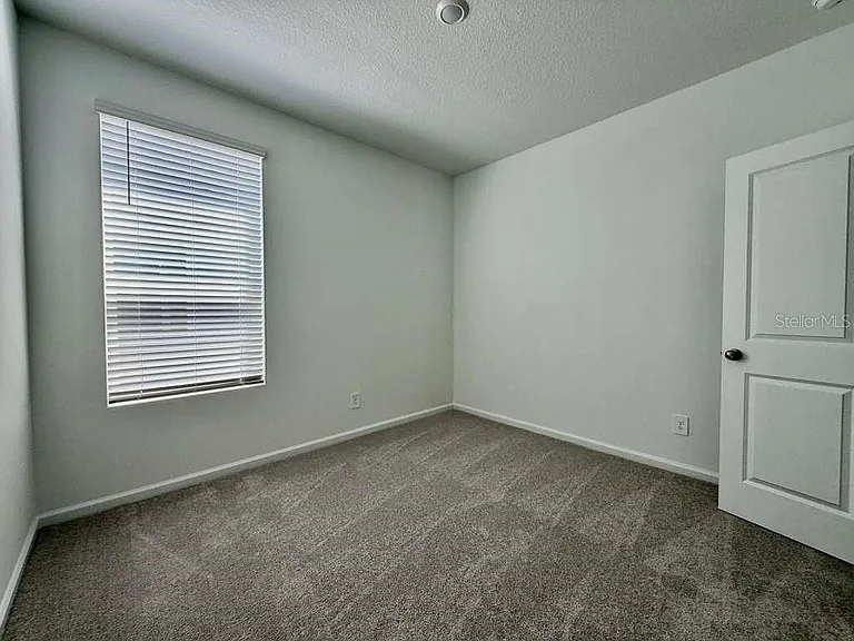 5111 Natalia Dr — Photo 15
