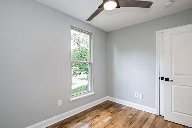 2nd image of 5032 N Hilson Dr #A1