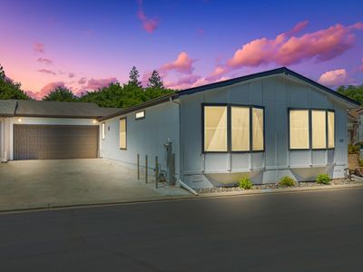 900 Old Stockton Rd SPACE 518, Oakdale, CA, 95361