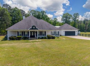 12603 Germania, Alexander, AR 72002
