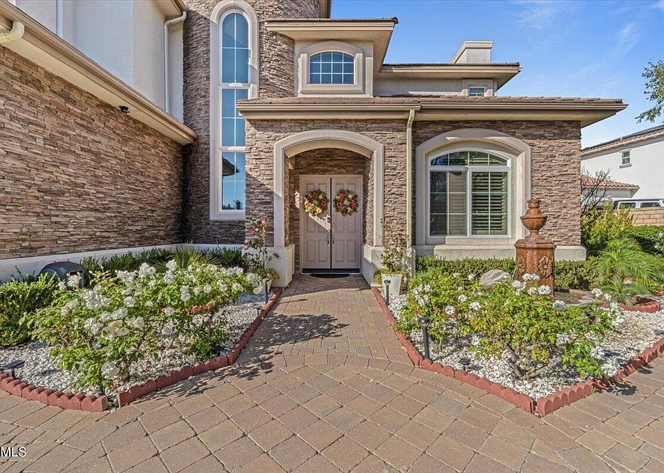 5329 Calarosa Ranch Rd, Camarillo, CA 93012 | Zillow